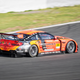 Image for article titled This Japanese Race Is Where Your Gran Turismo Dreams Come True